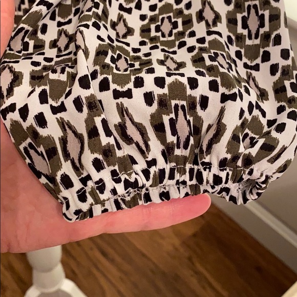 Fall Top! - Picture 5 of 8